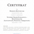 Powiększ obraz: certificate 2