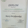 Powiększ obraz: certificate 7