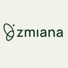 Ośrodek Pomocy Psychologicznej i Psychoterapii ZMIANA