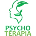 Psychoterapia LegionowoLegionowo - Poradnia