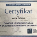 Powiększ obraz: certificate 11