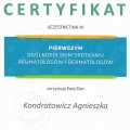 Powiększ obraz: certificate 22
