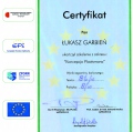 Powiększ obraz: certificate 6
