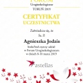 Powiększ obraz: certificate 16