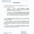 Powiększ obraz: certificate 11