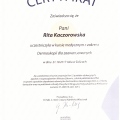 Powiększ obraz: certificate 5