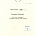 Powiększ obraz: certificate 4