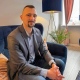 Bartosz Bijak