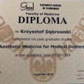 Powiększ obraz: certificate 62