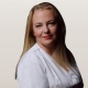 Beata Pawełczyk-Dziki