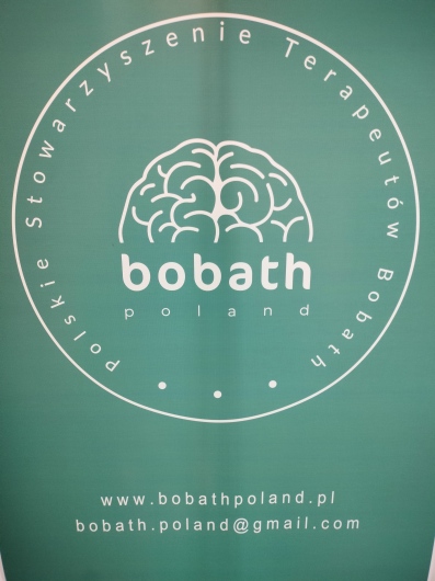 Bartosz Abkowicz-0