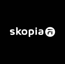Skopia Fi