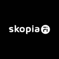 Skopia FiKraków - 