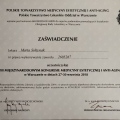 Powiększ obraz: certificate 19
