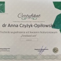 Powiększ obraz: certificate 47