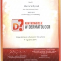 Powiększ obraz: certificate 9