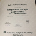 Powiększ obraz: certificate 5