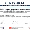 Powiększ obraz: certificate 4