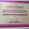 Powiększ obraz: certificate 6