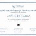 Powiększ obraz: certificate 10