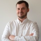 Marcin Moroń