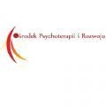 Ośrodek Psychoterapii i RozwojuZielona Góra - 