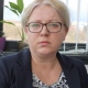 Monika Petrus