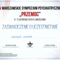 Powiększ obraz: certificate 15