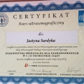 Powiększ obraz: certificate 6