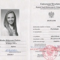 Powiększ obraz: certificate 10