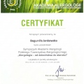 Powiększ obraz: certificate 3