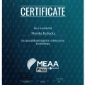 Powiększ obraz: certificate 4