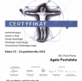 Powiększ obraz: certificate 6