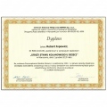 Powiększ obraz: certificate 10