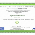 Powiększ obraz: certificate 2