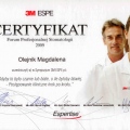 Powiększ obraz: certificate 25