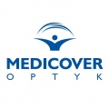 Medicover Optyk Royal WilanówWarszawa - 