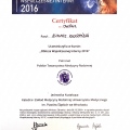 Powiększ obraz: certificate 7