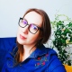 Marta Zabierowska