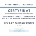 Powiększ obraz: certificate 1