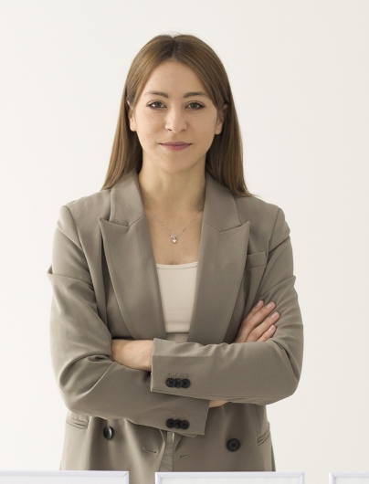 Angelika Smyk-0
