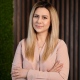 Monika Śmigielska