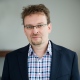 Maciej Moskwa