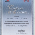 Powiększ obraz: certificate 22