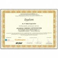 Powiększ obraz: certificate 15