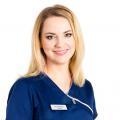 Joanna Dominiak-Dziewięcka, stomatolog Jelenia Góra