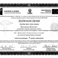 Powiększ obraz: certificate 5