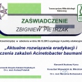 Powiększ obraz: certificate 17