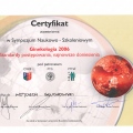 Powiększ obraz: certificate 50