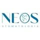 Neos Stomatologia